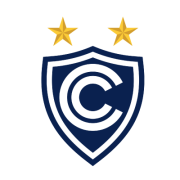 Escudo-Cienciano