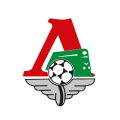 Escudo_Lokomotiv