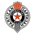 Escudo_Partizan