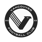 Escudo_vancouver_fc